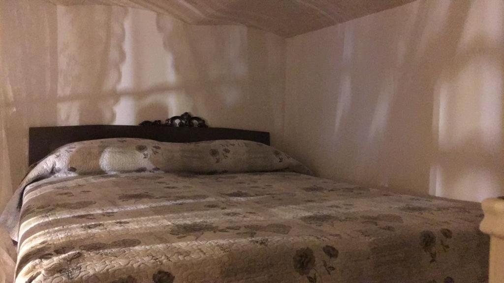 B&B Shardana Sennori Екстериор снимка