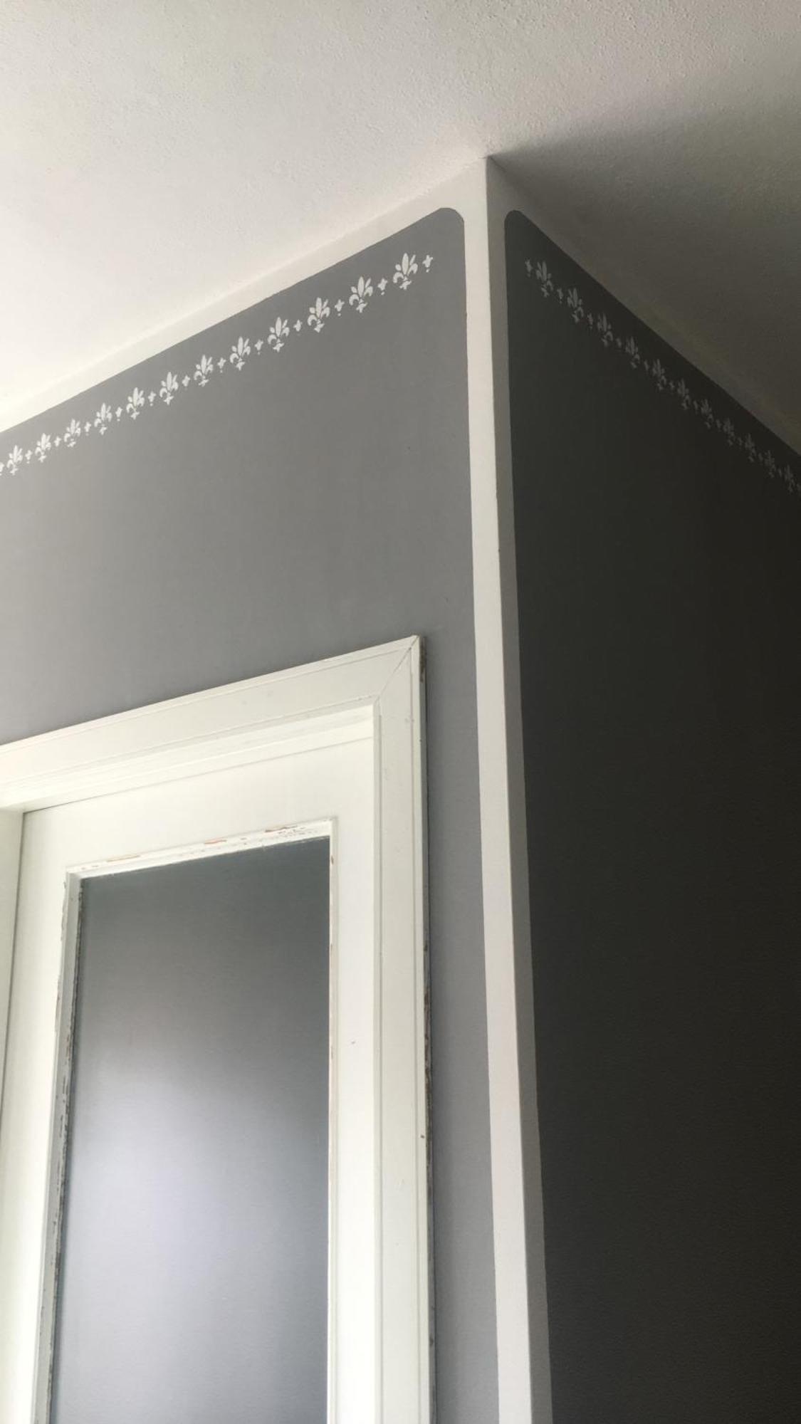 B&B Shardana Sennori Екстериор снимка